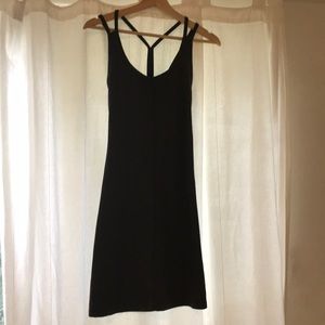 Patagonia Dress